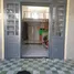 2 Bedroom Townhouse for rent in Binh Duong, Phu Hoa, Thu Dau Mot, Binh Duong