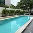 在Wallaya Villas Harmony租赁的3 卧室 别墅, Si Sunthon, 塔朗, 普吉