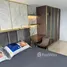 2 chambre Condominium à louer à , Thung Wat Don, Sathon, Bangkok, Thaïlande