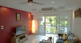 ยูนิตที่เหลืออยู่ในโครงการ วอเตอร์ฟอร์ด พาร์ค พระราม 4