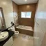 4 спален Вилла в аренду в Sivana Gardens Pool Villas , Нонг Кае