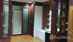 3 Bedrooms House for sale in Khok Krabue, Samut Sakhon Sertsiri