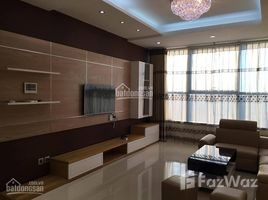 3 Bedroom Condo for rent at Thang Long Number One, Trung Hoa, Cau Giay