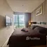 2 Bedroom Apartment for rent at The Panora Pattaya, Nong Prue