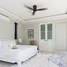 2 Bedroom Villa for rent at Skye Beach Hotel, Bo Phut, Koh Samui, Surat Thani