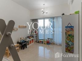 4 Bedroom Villa for sale at Habitat, La Riviera Estate