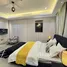 Appartement Studio à louer à Oasis Kajang, Semenyih, Ulu Langat, Selangor