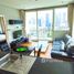 1 Bedroom Condo for sale at Wind Sukhumvit 23, Khlong Toei Nuea