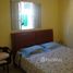在圣保罗州, 圣保罗州一级出售的3 卧室 屋, Moema, 圣保罗州