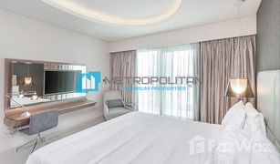1 Bedroom Apartment for sale in DAMAC Towers by Paramount, Dubai Tower B