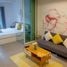 1 Bedroom Condo for sale at Whispering Palms Suite, Bo Phut, Koh Samui, Surat Thani