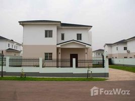 4 Bedrooms House for sale in , Greater Accra SAKUMONO, Tema, Greater Accra