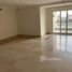 3 Bedroom Apartment for rent at New Giza, Cairo Alexandria Desert Road, 6 October City