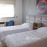 4 غرف النوم شقة للبيع في NA (Agdal Riyad), Rabat-Salé-Zemmour-Zaer Appartement de luxe 106 m²