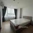 2 Schlafzimmer Wohnung zu vermieten im Ideo Rama 9 - Asoke, Huai Khwang, Huai Khwang, Bangkok, Thailand