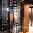 17 Bedroom House for sale in Phuket, Patong, Kathu, Phuket