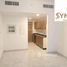 Studio Appartement à vendre à Masdar City., Oasis Residences