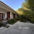 4 Bedroom Villa for sale in Badung, Bali, Canggu, Badung