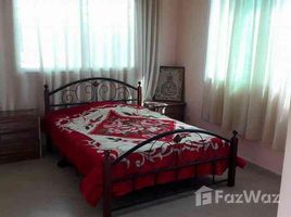 2 غرف النوم شقة للبيع في El Jadida, Doukkala - Abda Appartement 67 m2 à Sidi Bouzid