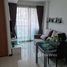 1 спален Кондо в аренду в Le Cote Thonglor 8, Khlong Tan Nuea