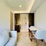 1 Bedroom Condo for rent at Chapter Thonglor 25, Khlong Tan Nuea