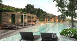 ยูนิตที่เหลืออยู่ในโครงการ วีไอพี วีนัส กะรน