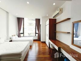 Дом с 2 спальнями в Chính Hữu · Mân Thái · Sơn Trà, Дананг — $388/мес, фото 1
