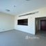 2 Bedroom Apartment for sale at Hub Canal 2, Hub-Golf Towers, Dubai Studio City (DSC)