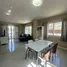 3 Bedroom House for rent at The Grand Village, San Na Meng