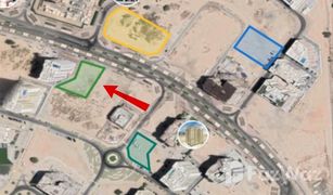 N/A Terrain a vendre à Skycourts Towers, Dubai Dubai Residence Complex