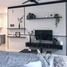 Studio Penthouse for rent at Tanjung Bungah, Tanjong Tokong, Timur Laut Northeast Penang, Penang