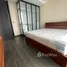 1 спален Квартира в аренду в Tait 12, Si Lom