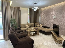 3 спален Вилла на продажу в Pelham, Brookfield, DAMAC Hills (Akoya by DAMAC)