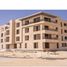 2 Bedroom Apartment for sale at Taj City, The 5th Settlement, New Cairo City