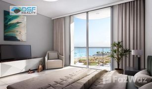 1 Schlafzimmer Appartement zu verkaufen in , Ras Al-Khaimah Bay Residences