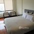 2 chambre Maison for rent in San Isidro, Lima, San Isidro