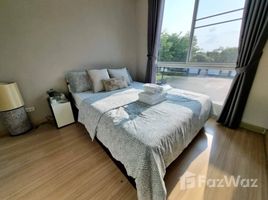2 спален Квартира в аренду в One Plus 19 , Chang Khlan