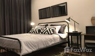 1 Bedroom Condo for sale in Thanon Phaya Thai, Bangkok Supalai Elite Phayathai