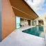 4 Schlafzimmer Villa zu vermieten in Wichit, Phuket, Wichit, Phuket Town, Phuket, Thailand