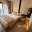 Estudio Departamento en alquiler en Inwood Residences, Kuala Lumpur, Kuala Lumpur, Kuala Lumpur, Malasia