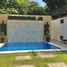 3 Habitación Villa en venta en San Pedro Sula, Cortes, San Pedro Sula
