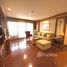 1 спален Квартира в аренду в Bliston Suwan Park View, Lumphini