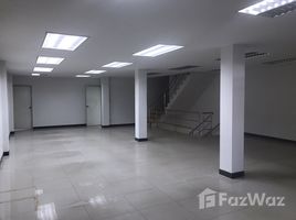 2 спален Торговые площади for rent in Nai Mueang, Mueang Chaiyaphum, Nai Mueang