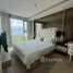 1 Bedroom Apartment for rent at The Riviera Jomtien, Nong Prue, Pattaya, Chon Buri