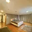 4 Bedroom Penthouse for rent at Kallista Mansion, Khlong Toei Nuea, Watthana, Bangkok, Thailand