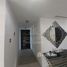 2 Bedroom Condo for sale at Sun Tower, Shams Abu Dhabi, Al Reem Island, Abu Dhabi