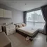 Estudio Ático en alquiler en Bandar Sri Damansara, Sungai Buloh