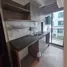 1 Bedroom Apartment for rent at Notting Hill Sukhumvit 105, Bang Na, Bang Na, Bangkok