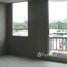 3 Bedroom Apartment for sale at DG 6 SUR 40A 124 - 1038118, Restrepo, Meta, Colombia
