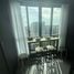 1 Bedroom Condo for rent at Ideo Mobi Wongsawang - Interchange, Bang Sue, Bang Sue, Bangkok, Thailand